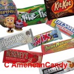 1. Sweety Pack S 1. Sweety Pack S